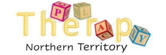 Play Therapy Northern Territory